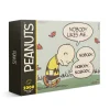 peanuts_puzzle_sad_charli_0.webp Super7 Peanuts^Peanuts Puzzle- Sad Charlie Brown