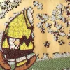 peanuts_puzzle_sad_charli_2.webp Super7 Peanuts^Peanuts Puzzle- Sad Charlie Brown