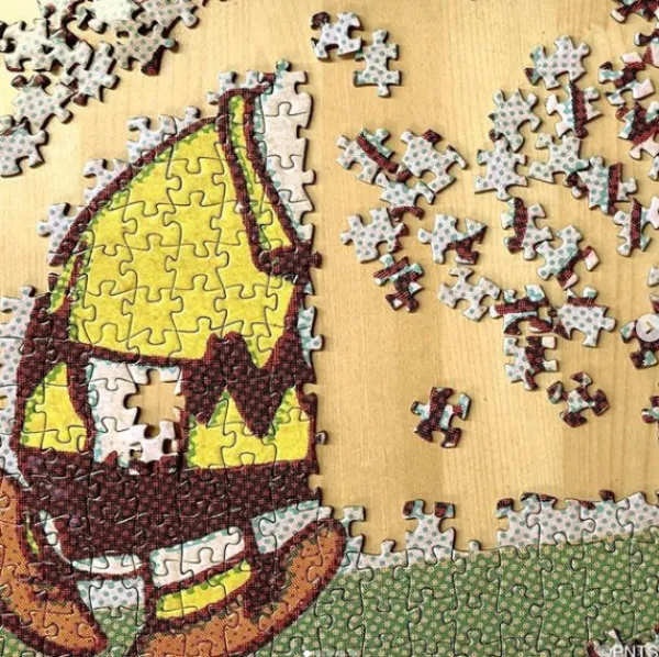 peanuts_puzzle_sad_charli_2.webp Super7 Peanuts^Peanuts Puzzle- Sad Charlie Brown