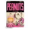 Super7 Peanuts^Peanuts Reaction Figure - Pj Sally