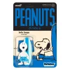 peanuts_reaction_figure_w_0-1.webp Super7 Peanuts^Peanuts Reaction Figure Wave 5 - Surfer Snoopy