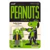 peanuts_reaction_figure_w_0-4.webp Super7 Peanuts^Peanuts Reaction Figure Wave 5 - Franken-Snoopy