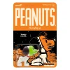 peanuts_reaction_figure_w_0-8.webp Super7 Peanuts^Peanuts Reaction Figure Wave 4 - Masked Snoopy
