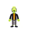 peanuts_reaction_figure_w_1-4.webp Super7 Peanuts^Peanuts Reaction Figure Wave 5 - Franken-Snoopy