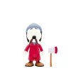 peanuts_reaction_figure_w_1-5.webp Super7 Peanuts^Peanuts Reaction Figure Wave 5 - Lumberjack Snoopy