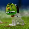 peanuts_reaction_figure_w_1-8.webp Super7 Peanuts^Peanuts Reaction Figure Wave 4 - Masked Snoopy