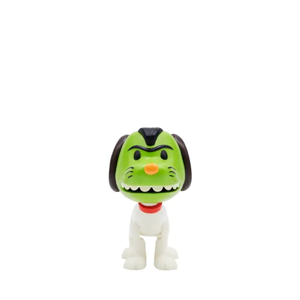 peanuts_reaction_figure_w_3-2.webp Super7 Peanuts^Peanuts Reaction Figure Wave 4 - Masked Snoopy