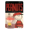 peanuts_reaction_wave___c_0-1.webp Super7 Peanuts^Peanuts Reaction Wave 2 - Charlie Brown Manager