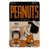 Super7 Peanuts^Peanuts Reaction Wave 3 - Camp Marcie