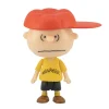 peanuts_reaction_wave___c_1-1.webp Super7 Peanuts^Peanuts Reaction Wave 2 - Charlie Brown Manager