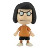 Super7 Peanuts^Peanuts Reaction Wave 2 - Marcie
