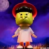 peanuts_supersize_vinyl___1-1.webp Super7 Peanuts^Peanuts Supersize Vinyl - Lucy In Witch Mask