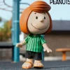 Super7 Peanuts^Peanuts Supersize Vinyl - Peppermint Patty