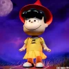 peanuts_supersize_vinyl___2-1.webp Super7 Peanuts^Peanuts Supersize Vinyl - Lucy In Witch Mask