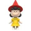 peanuts_supersize_vinyl___5-1.webp Super7 Peanuts^Peanuts Supersize Vinyl - Lucy In Witch Mask