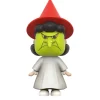 peanuts_supersize_vinyl___6-1.webp Super7 Peanuts^Peanuts Supersize Vinyl - Lucy In Witch Mask
