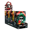 powellperalta_reaction_fi_0-10.webp Super7 Powell-Peralta^Powell-Peralta Reaction Figure Wave 3 - Pdq