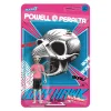 Super7 Powell-Peralta^Powell-Peralta Reaction Figure Wave 2 - Tony Hawk