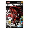 Super7 Powell-Peralta^Powell-Peralta Reaction Figure Wave 2 - Steve Caballero Dragon