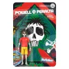 Super7 Powell-Peralta^Powell-Peralta Reaction Figure Wave 3 - Steve Steadham (Del Mar)