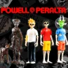 powellperalta_reaction_fi_1-10.webp Super7 Powell-Peralta^Powell-Peralta Reaction Figure Wave 3 - Pdq