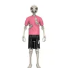 Super7 Powell-Peralta^Powell-Peralta Reaction Figure Wave 2 - Tony Hawk