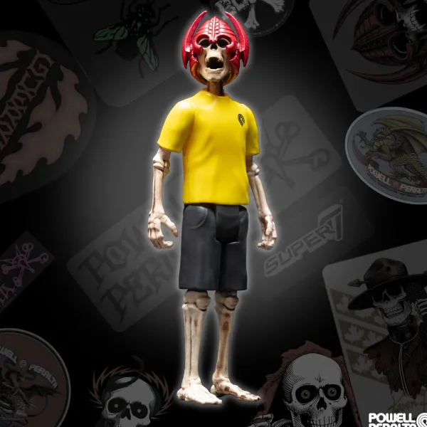 powellperalta_reaction_fi_1-2.webp Super7 Powell-Peralta^Powell-Peralta Reaction Figures Wave 04 - Per Welinder