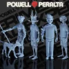 Super7 Powell-Peralta^Powell-Peralta Reaction Figures Wave 1A - Set Of 4