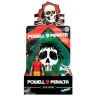 powellperalta_reaction_fi_2-10.webp Super7 Powell-Peralta^Powell-Peralta Reaction Figure Wave 3 - Pdq