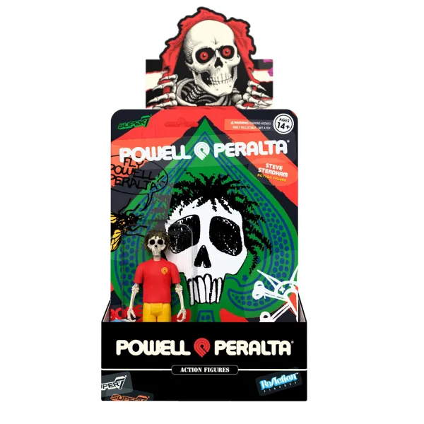 powellperalta_reaction_fi_2-10.webp Super7 Powell-Peralta^Powell-Peralta Reaction Figure Wave 3 - Pdq