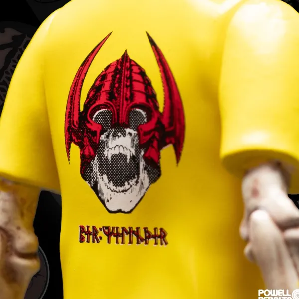 powellperalta_reaction_fi_2-2.webp Super7 Powell-Peralta^Powell-Peralta Reaction Figures Wave 04 - Per Welinder