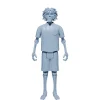 Super7 Powell-Peralta^Powell-Peralta Reaction Figure Wave 1A -Steve Steadham (Unpainted)