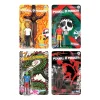 powellperalta_reaction_fi_3-10.webp Super7 Powell-Peralta^Powell-Peralta Reaction Figure Wave 3 - Pdq