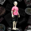 Super7 Powell-Peralta^Powell-Peralta Reaction Figure Wave 2 - Tony Hawk