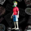 Super7 Powell-Peralta^Powell-Peralta Reaction Figure Wave 2 - Mike Mcgill