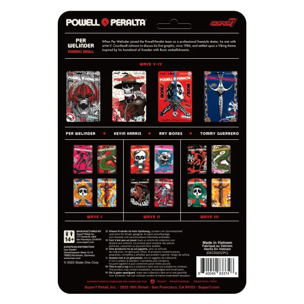 powellperalta_reaction_fi_5-2.webp Super7 Powell-Peralta^Powell-Peralta Reaction Figures Wave 04 - Per Welinder