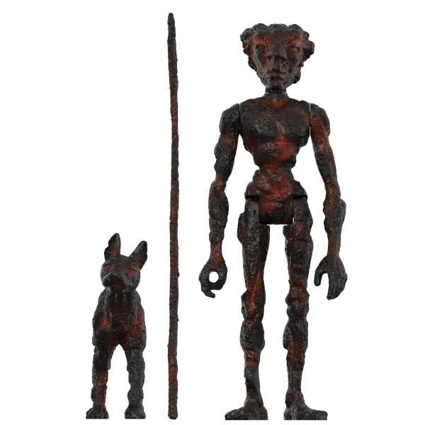 powellperalta_reaction_fi_6-2.webp Super7 Powell-Peralta^Powell-Peralta Reaction Figure Wave 3 - Pdq