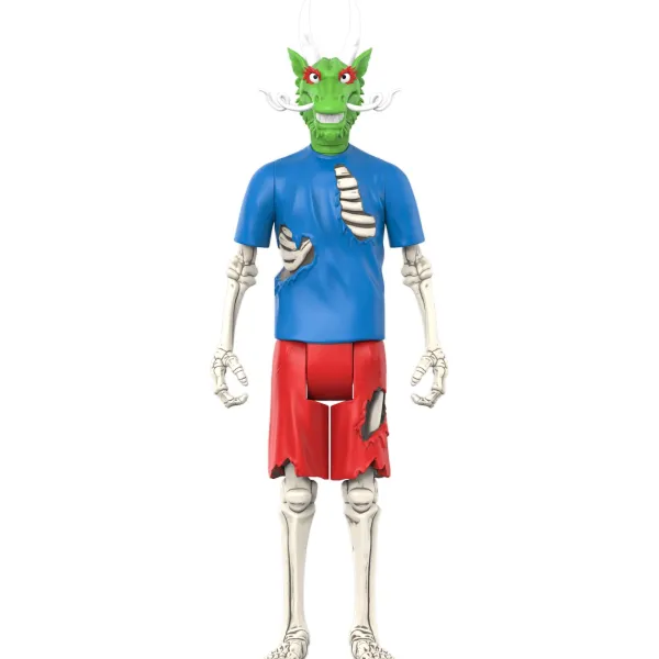 powellperalta_reaction_fi_7-2.webp Super7 Powell-Peralta^Powell-Peralta Reaction Figure Wave 3 - Pdq