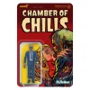 Super7 Pre-Code Horror^Pre-Code Horror Reaction Figures Wave 02 - Chamber Of Chills 23 - Heartless Zombie