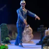 Super7 Pre-Code Horror^Pre-Code Horror Reaction Figures Wave 02 - Chamber Of Chills 23 - Heartless Zombie