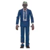 Super7 Pre-Code Horror^Pre-Code Horror Reaction Figures Wave 02 - Chamber Of Chills 23 - Heartless Zombie