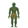 Super7 Pre-Code Horror^Pre-Code Horror Reaction Figures Wave 1 - Set Of 4