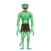 Super7 Pre-Code Horror^Pre-Code Horror Reaction Figures Wave 1 - Set Of 4