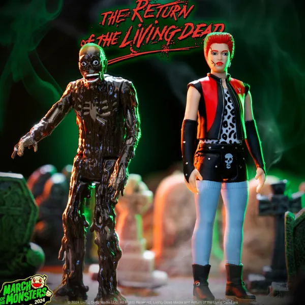 return_of_the_living_dead_1-2.webp Super7 Return Of The Living Dead^Return Of The Living Dead Reaction Figures Wave 02 - Trash