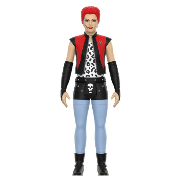 return_of_the_living_dead_2-2.webp Super7 Return Of The Living Dead^Return Of The Living Dead Reaction Figures Wave 02 - Trash