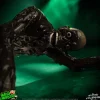 Super7 Return Of The Living Dead^Return Of The Living Dead Reaction Figures Wave 2 - Tarman & Trash