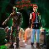 return_of_the_living_dead_4-1.webp Super7 Return Of The Living Dead^Return Of The Living Dead Reaction Figures Wave 02 - Tarman