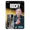Super7 Rocky^Rocky Reaction Figures Wave 03 - Mickey (Rocky I)