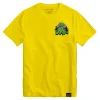 Super7 Rugrats^Rugrats Reptar T-Shirt