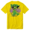 Super7 Rugrats^Rugrats Reptar T-Shirt